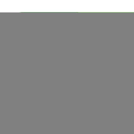 Racimos First Responder Bag, Pink RA2601815